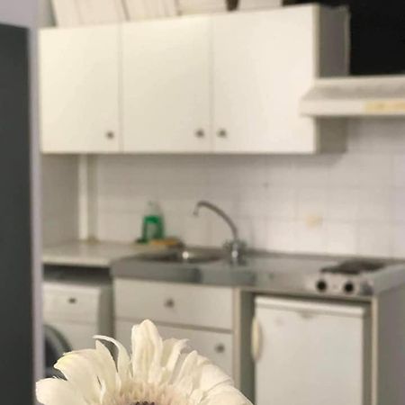 Oikeion Aparthotel Ермополи Екстериор снимка